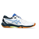 Men's Asics Blade FF BLADE