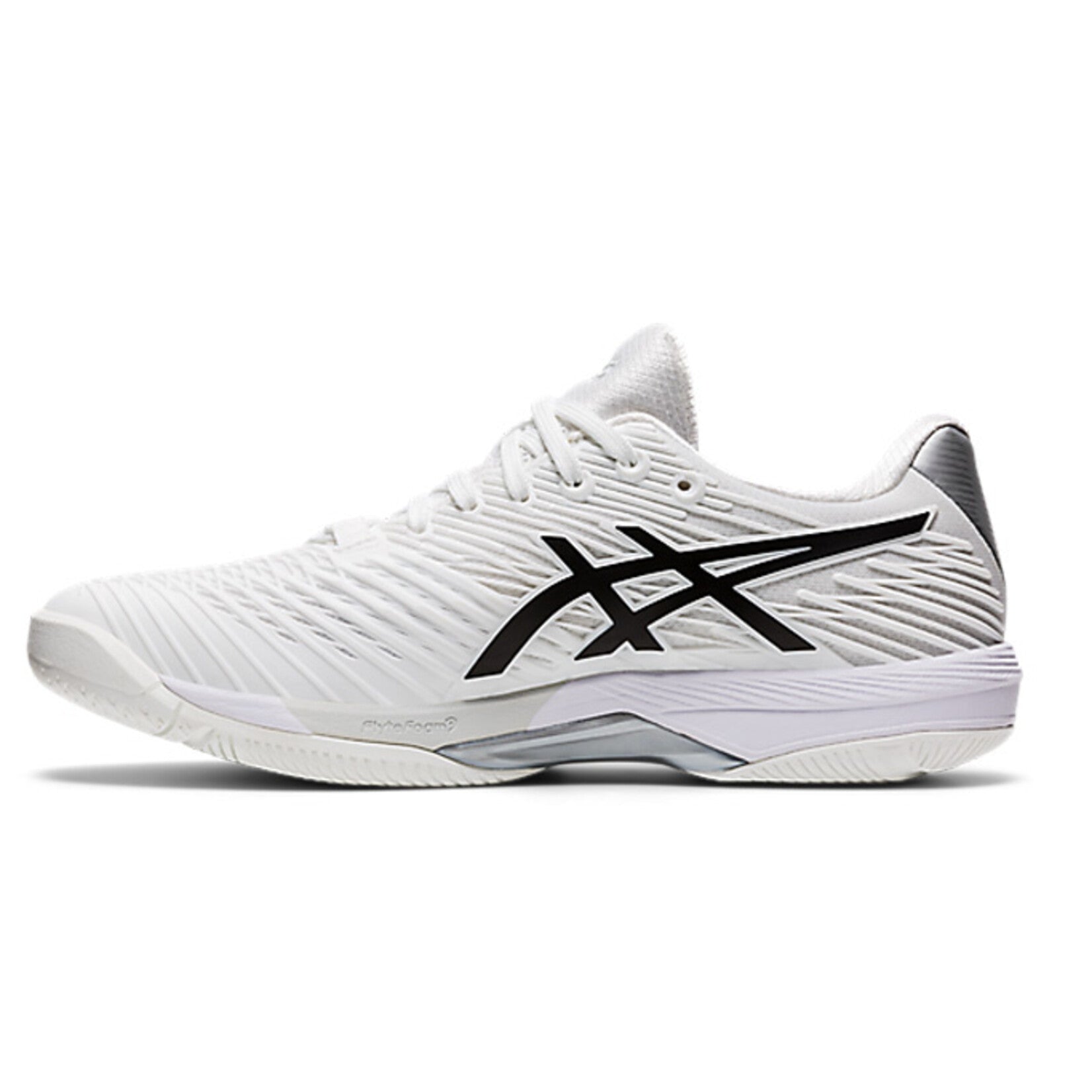Women's Asics Solution Speed FF2