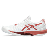 Women's Asics Solution Speed FF2