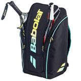 Babolat RH Perf Padel Bag