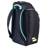 Babolat RH Perf Padel Bag