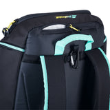 Babolat RH Perf Padel Bag