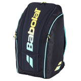 Babolat RH Perf Padel Bag