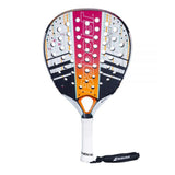 Babolat Dyna Energy Padel Racquet