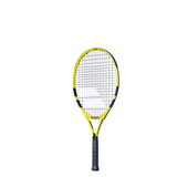 Babolat Nadal Jr. Racquet