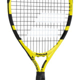 Babolat Nadal Jr. Racquet