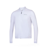 Men's Babolat Play Jacket