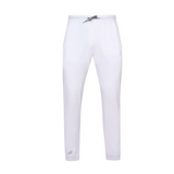 Men's Babolat Play Pant