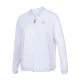 Women's Babolat Play Jacket