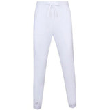 Women's Babolat Play Pant