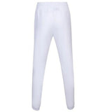 Women's Babolat Play Pant