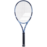 Babolat Pure Drive Lite Gen11