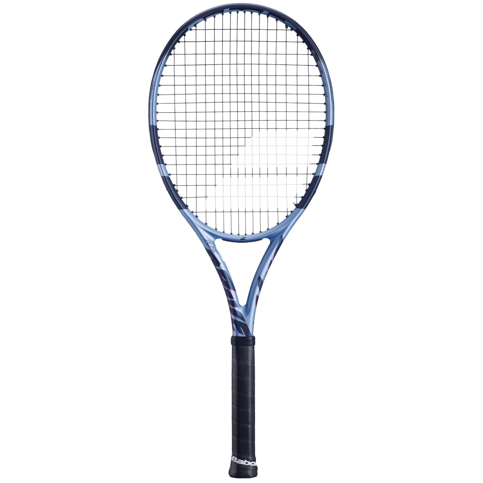 Babolat Pure Drive Lite Gen11 – Tennis Central