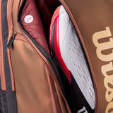 Wilson ST Pro Staff V14.0 9PK