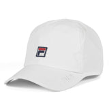 Fila Performance Solid Hat