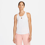 Women's Nike One Dri-FIT Slim Tank