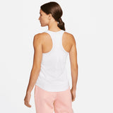 Women's Nike One Dri-FIT Slim Tank