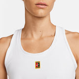 Women's Nike One Dri-FIT Slim Tank