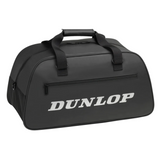 Dunlop Duffle Bag