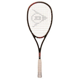 Dunlop Rush Force 145 Squash