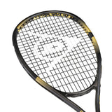 Dunlop Sonic Core Iconic 130