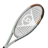 Dunlop LX800 2024