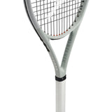 Dunlop LX800 2024