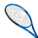 Dunlop FX500 2023
