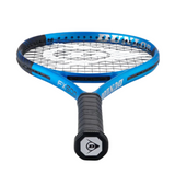 Dunlop FX500 2023