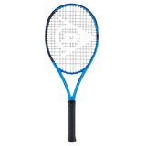Dunlop FX500 2023