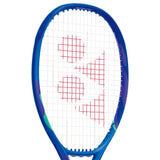 Yonex EZONE 100L 8th Gen. - Blast Blue