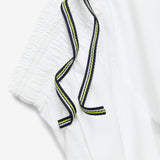 Junior Fila Player Short