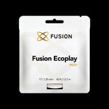 Fusion Ecoplay 1.25 Full Set