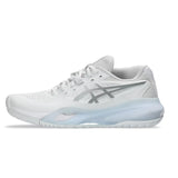 Women´s Asics Gel-Resolution X - WH/SI