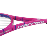 Harrow Jr. Squash Racquet