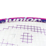 Harrow Jr. Squash Racquet