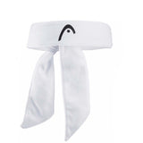 Head Pro Player Bandana