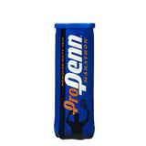 ProPenn Regular Duty