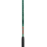 Yonex Percept 97D