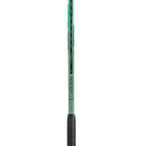 Yonex Percept 97D