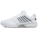 Men's K-Swiss Hypercourt Express 2