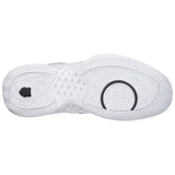Men's K-Swiss Hypercourt Express 2