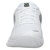 Men's K-Swiss Hypercourt Express 2