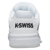 Men's K-Swiss Hypercourt Express 2