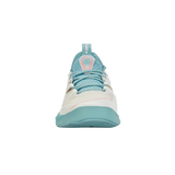 Women's K-Swiss SpeedTrac