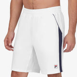 Men's Fila Knit Short