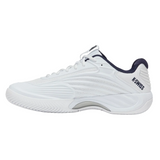 Men´s K-Swiss Hypercourt Express 3 - WH/PE/SI