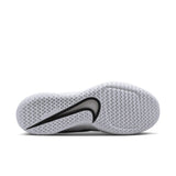 Men's Nike Vapor 11 - WH/BK