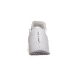 Men's Nike Vapor 11 - WH/BK