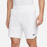 Men's Nike Dri-FIT Advantage Short 9"
